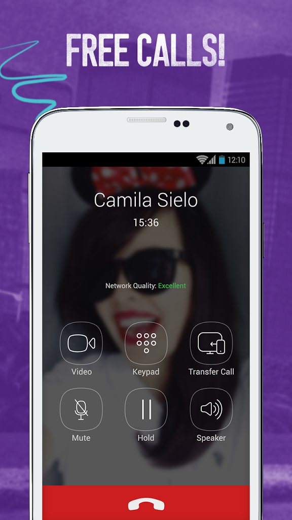 viber download for android free download